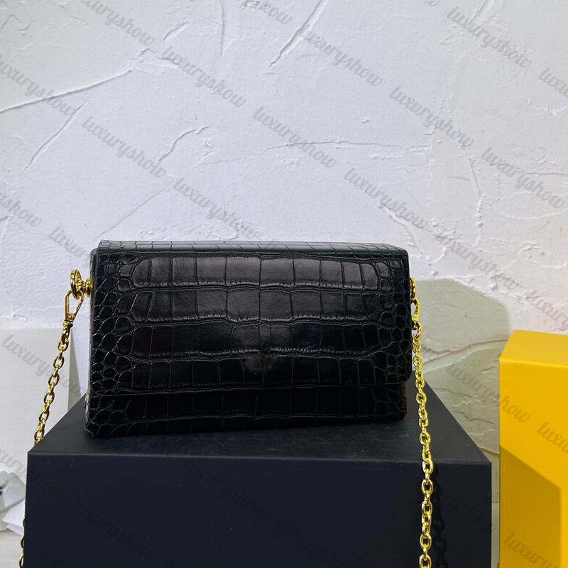 High quality women bag handbag women designer composite bag women hold bag shoulder support women purse classic luxury single shoulder bag, White
High quality women bag handbag women designer composite bag women hold bag shoulder support women purse classic luxury single shoulder bag, White