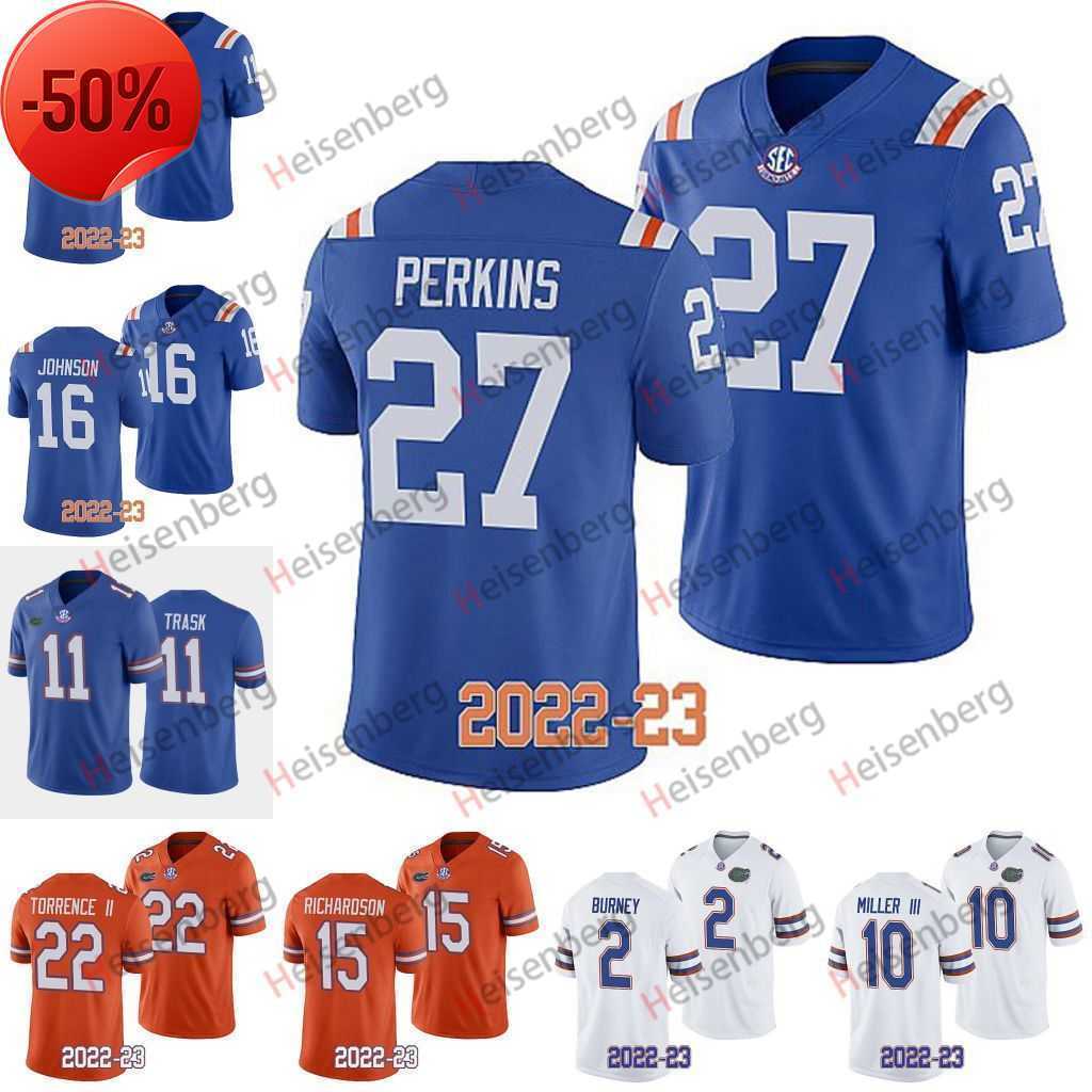 11 Kyle Trask College Football Florida Gators Jersey Kyle Pitts Jean Delance Nick Buchanan Amari Burney Tre'vez Johnson Torrence Ii Richardson Miller Iii jerseys, 2023
11 Kyle Trask College Football Florida Gators Jersey Kyle Pitts Jean Delance Nick Buchanan Amari Burney Tre'vez Johnson Torrence Ii Richardson Miller Iii jerseys, 2023