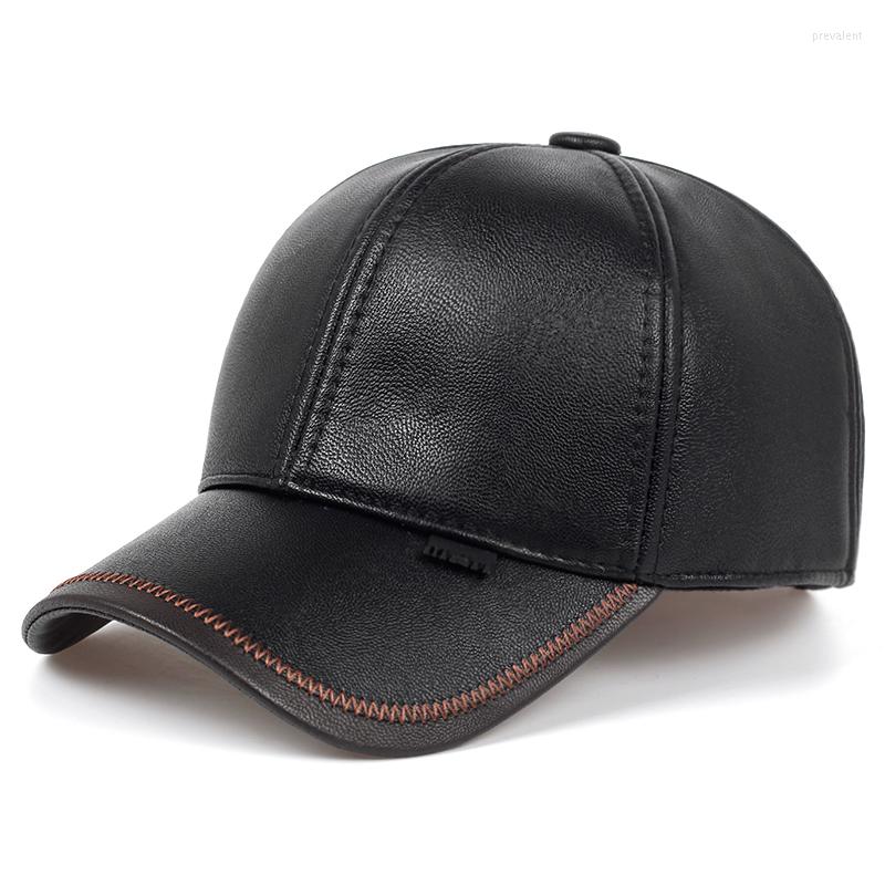 Ball Caps 2023 Fur One Solid Color Baseball Cap Fashion Outdoor Windproof Old Hat Thick Warm Hats Men Autumn Winter, Black
Ball Caps 2023 Fur One Solid Color Baseball Cap Fashion Outdoor Windproof Old Hat Thick Warm Hats Men Autumn Winter, Black