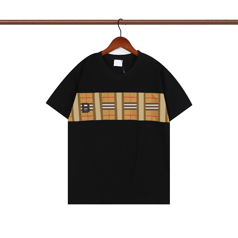 Fashion Mens T Shirts Women Designers T-shirts Tees Apparel Tops Man s Casual Chest Letter Shirt Luxurys Clothing Polos Sleeve Clothes Tshirts Asian S--XXL, 114.1
Fashion Mens T Shirts Women Designers T-shirts Tees Apparel Tops Man s Casual Chest Letter Shirt Luxurys Clothing Polos Sleeve Clothes Tshirts Asian S--XXL, 114.1