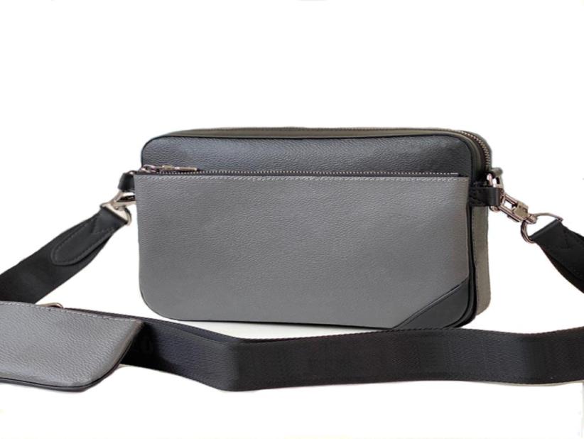 Top quality messenger bag Classic style shoulder bags crossbody L00215280909, Beige
Top quality messenger bag Classic style shoulder bags crossbody L00215280909, Beige
