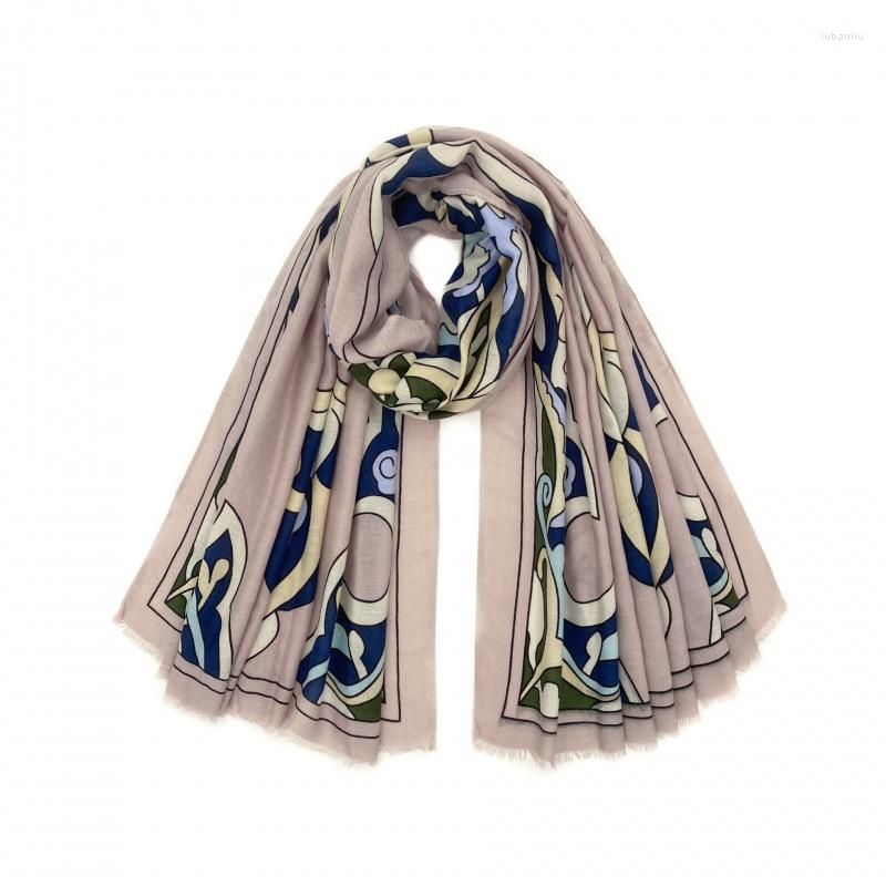 Scarves -Selling Cotton And Linen Scarf Women's Long Oil Painting Pink Seaside Vacation Sun Protection Shawl
Scarves -Selling Cotton And Linen Scarf Women's Long Oil Painting Pink Seaside Vacation Sun Protection Shawl