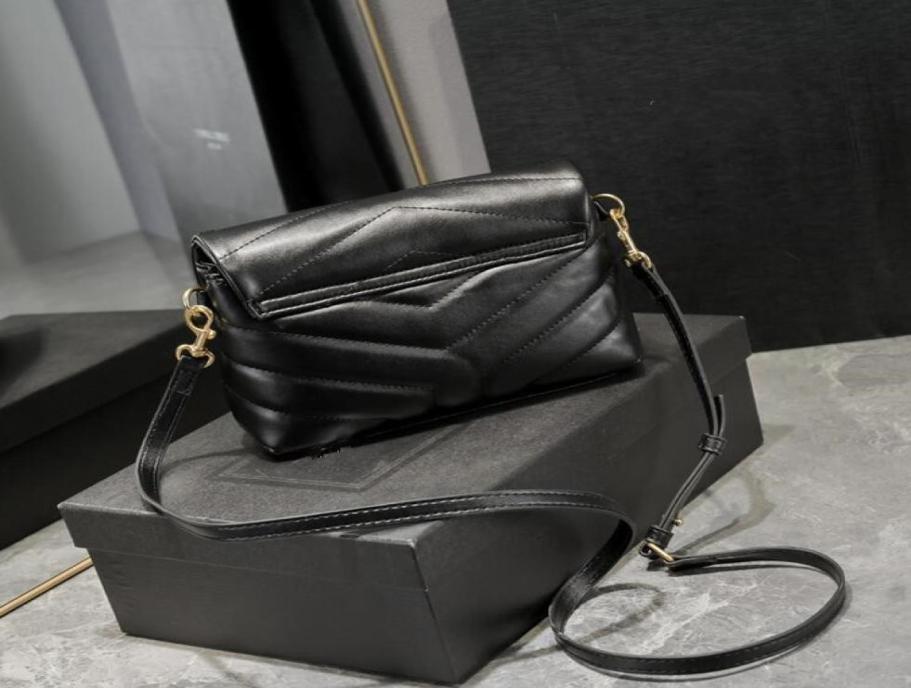 Designer Woman Shoulder Bags handbags genuine leather purse clutch handbag lady girls high quality fashion2201495, Sky blue 
Designer Woman Shoulder Bags handbags genuine leather purse clutch handbag lady girls high quality fashion2201495, Sky blue