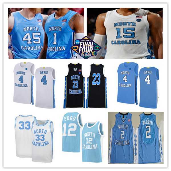 2022 Ncaa Final Four Basketball North Carolina UNC Jersey Armando Bacot Caleb Love Brady Manek R.J. Davis Dawson Garcia Justin McKoy Barnes Leaky Black Johnson Carter, Man white
2022 Ncaa Final Four Basketball North Carolina UNC Jersey Armando Bacot Caleb Love Brady Manek R.J. Davis Dawson Garcia Justin McKoy Barnes Leaky Black Johnson Carter, Man white