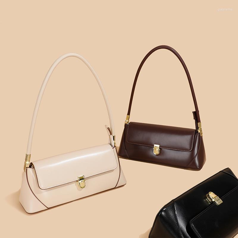 Evening Bags Genuine Leather Bag Women's Crossbody For Women Retro Simple Clutch Female Handbags, Black
Evening Bags Genuine Leather Bag Women's Crossbody For Women Retro Simple Clutch Female Handbags, Black