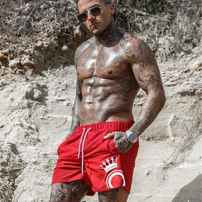 Men's Shorts Brand Fitness Trend Basketball Household Sports Men's Running Quick-drying Casual Beach Pants Gym Short, Red
Men's Shorts Brand Fitness Trend Basketball Household Sports Men's Running Quick-drying Casual Beach Pants Gym Short, Red