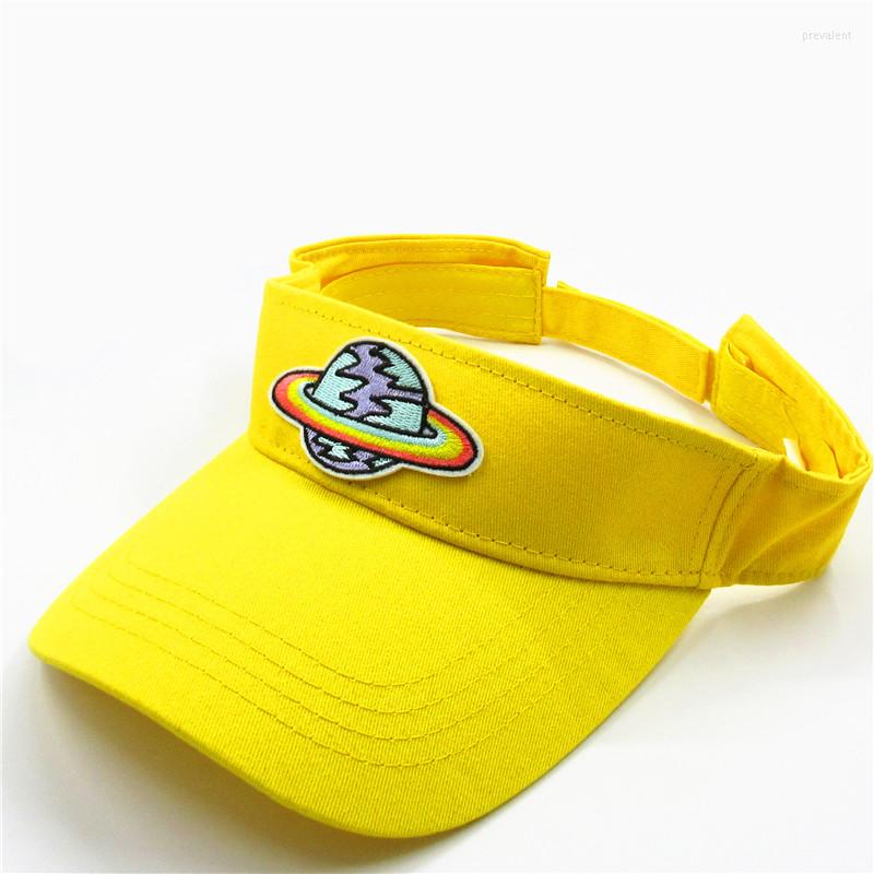 Ball Caps 2023 Cotton Pearls Embroidery Visors Baseball Cap Adjustable Snapback For Men And Women 78, White
Ball Caps 2023 Cotton Pearls Embroidery Visors Baseball Cap Adjustable Snapback For Men And Women 78, White