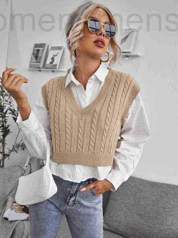 Women's Tanks & Camis designer new women's spring and suer knitted twisted vest Pulr V-neck Vest Large swter KL8D, Light purple
Women's Tanks & Camis designer new women's spring and suer knitted twisted vest Pulr V-neck Vest Large swter KL8D, Light purple