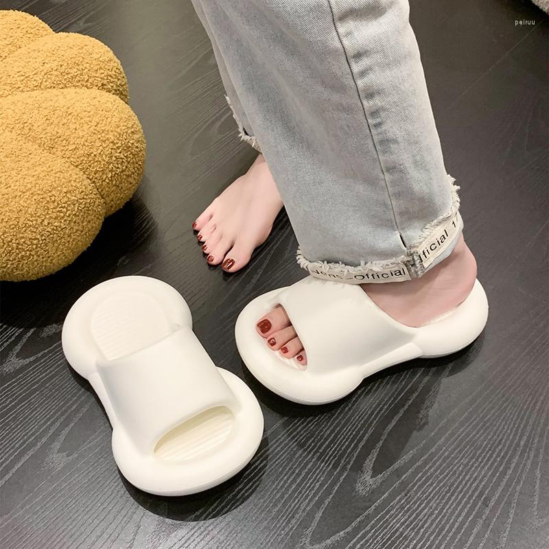 Slippers Women's Indoor Home Sandals 2023 Summer Fashion Couples Bathroom Slides Ladies Non-slip Soft House Zapatos De Mujer, 5962-yello
Slippers Women's Indoor Home Sandals 2023 Summer Fashion Couples Bathroom Slides Ladies Non-slip Soft House Zapatos De Mujer, 5962-yello