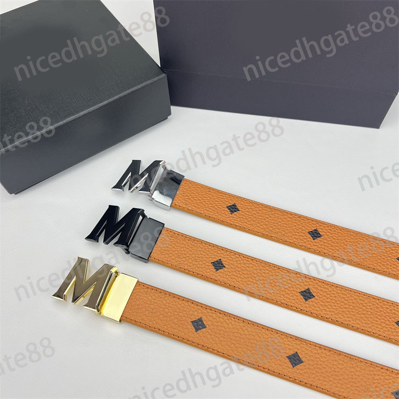 Designer woman belt m leather vintage leather belts men smooth buckle ceinture homme plated silver business brown luxury belts trousers dress decorative ga06 C23, As show
Designer woman belt m leather vintage leather belts men smooth buckle ceinture homme plated silver business brown luxury belts trousers dress decorative ga06 C23, As show