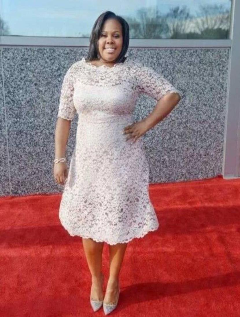 Classy Lace Plus Size Short Prom Dresses With Half Sleeves Bateau Neckline Evening Gowns A Line Knee Length Formal Dress6312669, Red
Classy Lace Plus Size Short Prom Dresses With Half Sleeves Bateau Neckline Evening Gowns A Line Knee Length Formal Dress6312669, Red