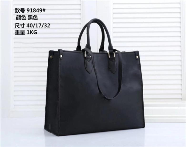 Designer Handbag On The Go MM GM Totes Bag Sunrise Luxury Handbags Embossed PU Leather Canvas Flower Print By Pool Fashion Shoulde9890198, Red
Designer Handbag On The Go MM GM Totes Bag Sunrise Luxury Handbags Embossed PU Leather Canvas Flower Print By Pool Fashion Shoulde9890198, Red