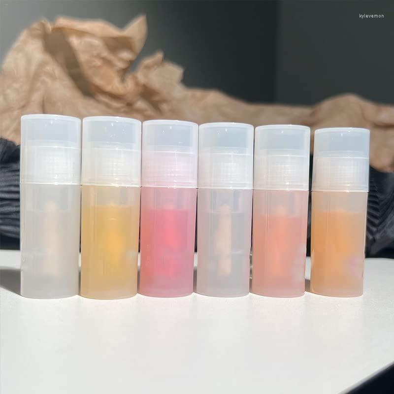 Lip Gloss Moisturizing Lightweight And Portable No Chapped Refreshing Not Greasy Easy To Use For Girls, 03
Lip Gloss Moisturizing Lightweight And Portable No Chapped Refreshing Not Greasy Easy To Use For Girls, 03
