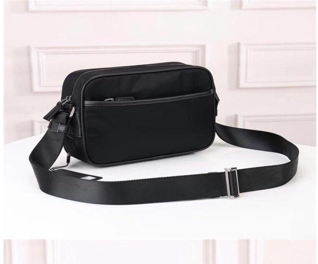 2022 New Excellent Quality Cross Body bag for men purse orignal messenger bag satchel waterproof man shoulderparachute fabric purs7161756, Black
2022 New Excellent Quality Cross Body bag for men purse orignal messenger bag satchel waterproof man shoulderparachute fabric purs7161756, Black
