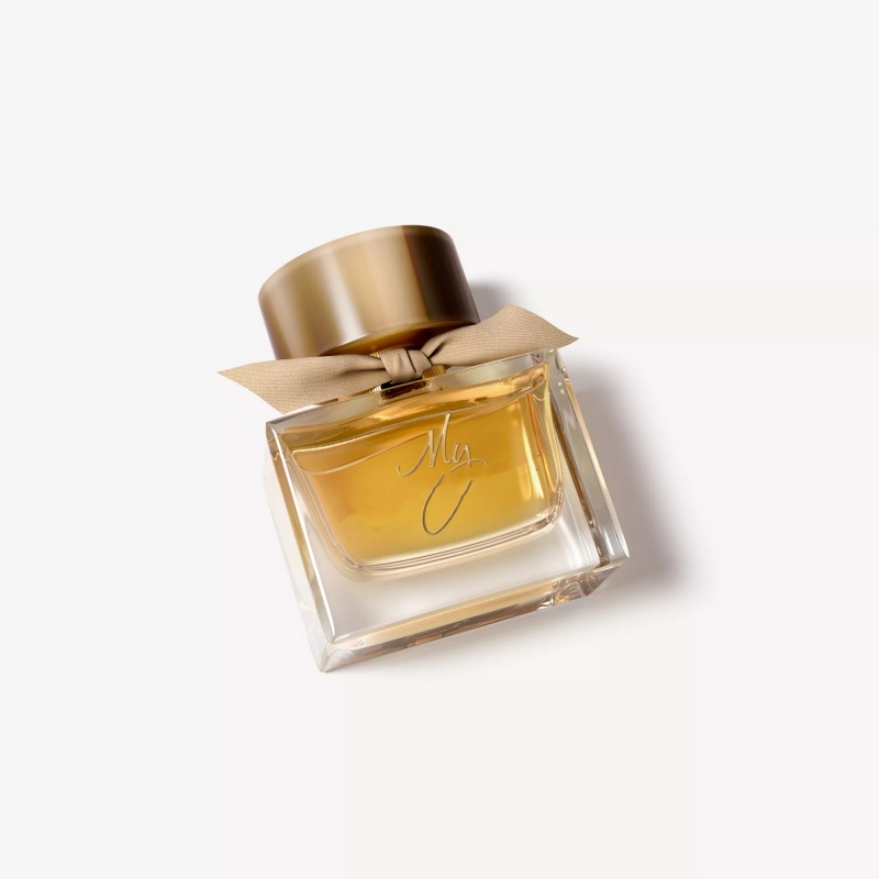 Designer Stock Perfumes For Women Cologne 100ml my Woman Sexy Fragrance Perfumes Spray EDP Parfums Royal Essence Fast Ship
Designer Stock Perfumes For Women Cologne 100ml my Woman Sexy Fragrance Perfumes Spray EDP Parfums Royal Essence Fast Ship