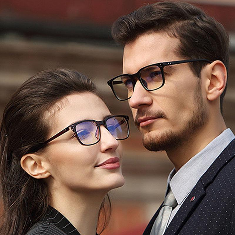 Sunglasses Feishini Anti Blue Light Glasses Blocking Filter Reduces Business Frames Eyewear Computer Women Improve ComfortSunglasses
Sunglasses Feishini Anti Blue Light Glasses Blocking Filter Reduces Business Frames Eyewear Computer Women Improve ComfortSunglasses