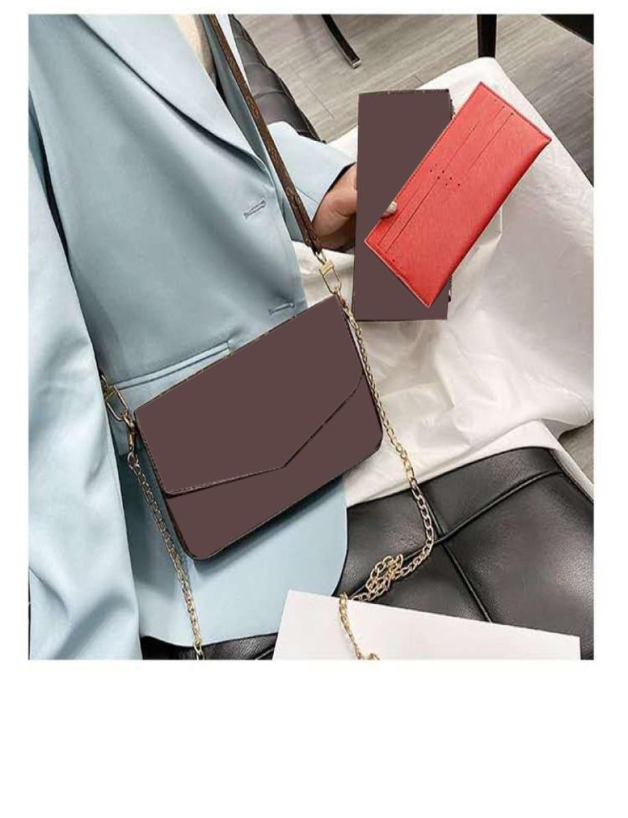 3pcs set Brand Purses Bags Fashion Women Shoulder Bag Crossbody Designer Clutch Purse 0389606380, Red
3pcs set Brand Purses Bags Fashion Women Shoulder Bag Crossbody Designer Clutch Purse 0389606380, Red
