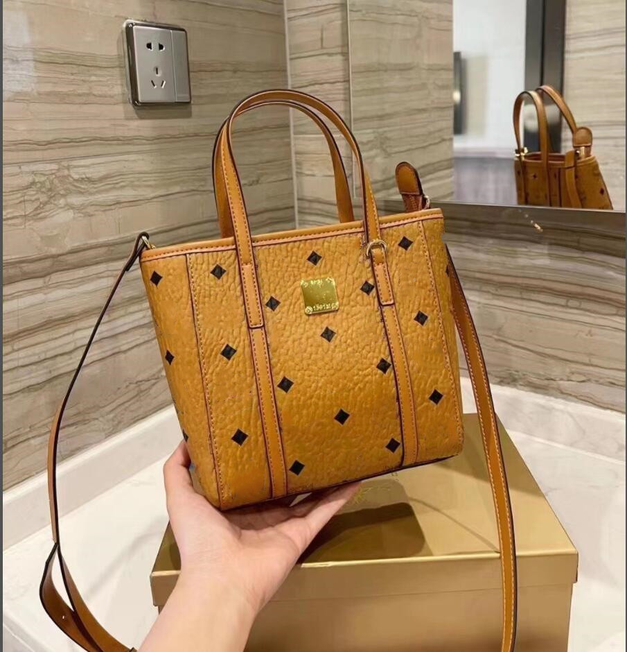 designer M tote bag women handbag designer high quality shopping mini bags fashion with trendy letter pattern straddle shoulder bag free shipping, Pink
designer M tote bag women handbag designer high quality shopping mini bags fashion with trendy letter pattern straddle shoulder bag free shipping, Pink