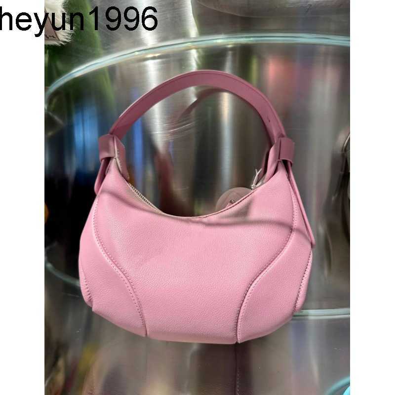 Handheld Underarm Baseball for Women's Spring/Summer 2023 New Fashion Genuine Leather Shoulder with Small Design and Texture Crossbody Bag, Silver+original gift box
Handheld Underarm Baseball for Women's Spring/Summer 2023 New Fashion Genuine Leather Shoulder with Small Design and Texture Crossbody Bag, Silver+original gift box