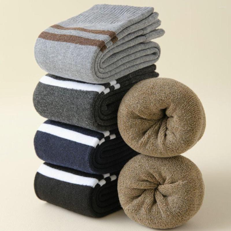 Women Socks Kawaii Winter Autumn Cotton Stockings Over Knee Knitting Solid Color JK Long For Girls, Navy
Women Socks Kawaii Winter Autumn Cotton Stockings Over Knee Knitting Solid Color JK Long For Girls, Navy