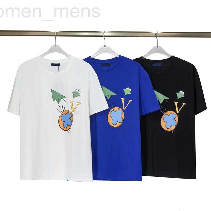 Men's T-Shirts designer Mens T Shirt Designer Camouflage Pattern For Men Summer Womens Short Sleeve Fashion t shirt Casual Tees Woman Clothing Asian Size -3XL TLAT
Men's T-Shirts designer Mens T Shirt Designer Camouflage Pattern For Men Summer Womens Short Sleeve Fashion t shirt Casual Tees Woman Clothing Asian Size -3XL TLAT