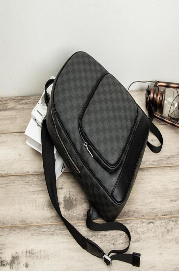 Mens Backpack Style Womens Casual printing Backpacks Handbag Clutch Totes Bags Crossbody Tote Shoulder Bag Wallets For girls boys 7632938, Sky blue
Mens Backpack Style Womens Casual printing Backpacks Handbag Clutch Totes Bags Crossbody Tote Shoulder Bag Wallets For girls boys 7632938, Sky blue