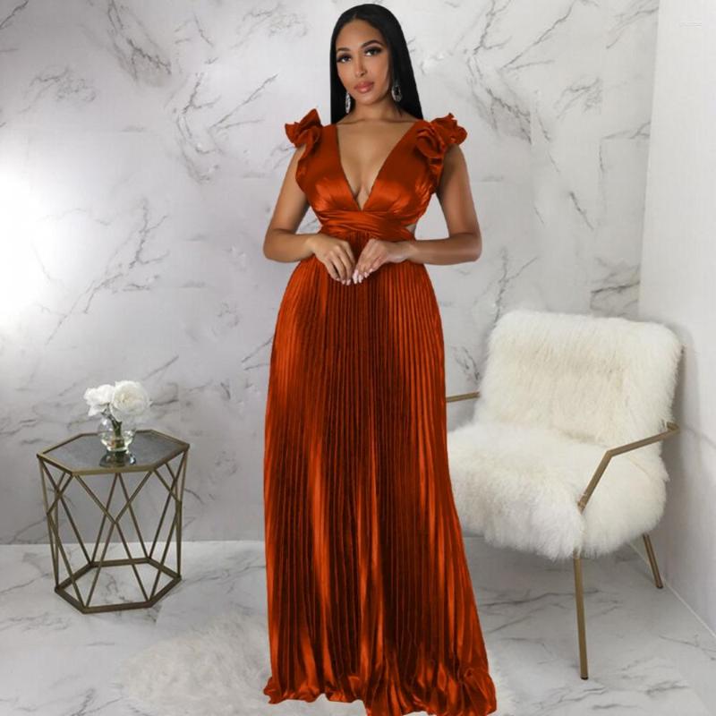 Ethnic Clothing African Dresses For Women Elegant 2023 Spring Autumn Dashiki Maxi Dress Ladies Traditional Fairy Dreaes
Ethnic Clothing African Dresses For Women Elegant 2023 Spring Autumn Dashiki Maxi Dress Ladies Traditional Fairy Dreaes