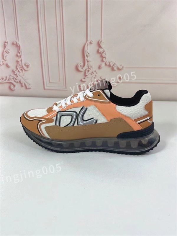 New top Hot Luxurys Hiking shoes women skid resistan sneakers outdoor fashion mountain boots lace up trekking shoe, 07
New top Hot Luxurys Hiking shoes women skid resistan sneakers outdoor fashion mountain boots lace up trekking shoe, 07