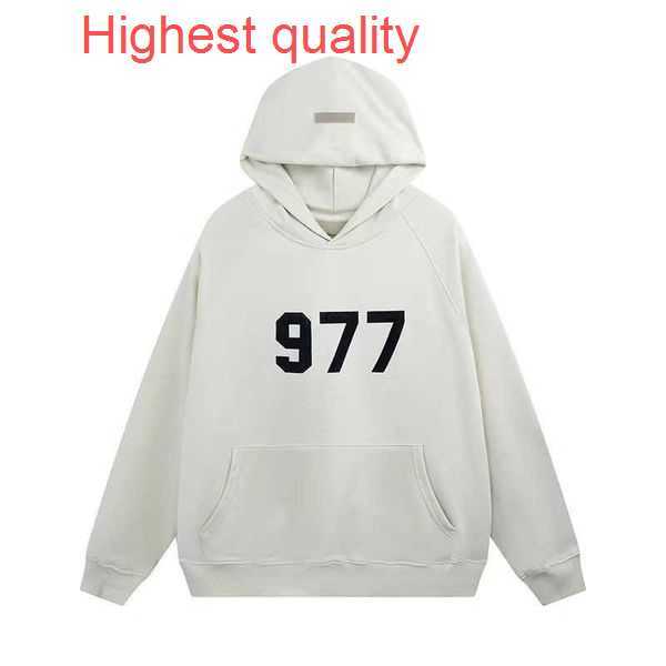 Fear of Essentialhoodie Designer Warm Hoodie Men' Sweatshirt Gray Female Couple Style Casual Simple Printed Alphabet 15 VNKE
Fear of Essentialhoodie Designer Warm Hoodie Men' Sweatshirt Gray Female Couple Style Casual Simple Printed Alphabet 15 VNKE