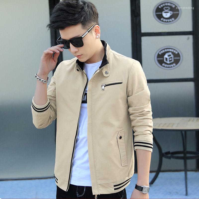 Men's Jackets Men's Jacket 2023 Spring Model Korean Version Fashion And Autumn Tooling Youth Denim Clothes, Yellow
Men's Jackets Men's Jacket 2023 Spring Model Korean Version Fashion And Autumn Tooling Youth Denim Clothes, Yellow