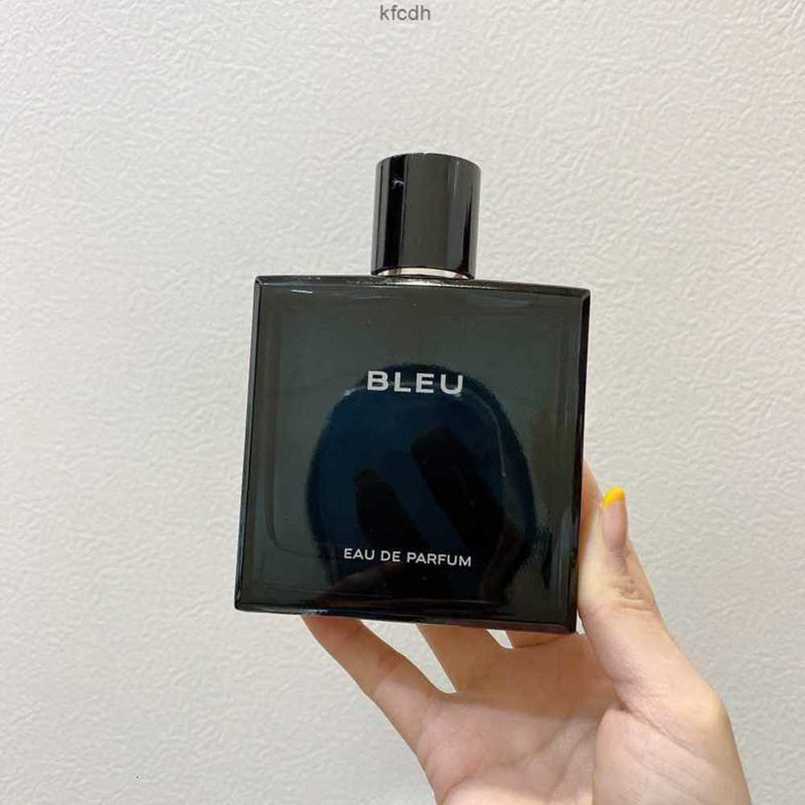 Elegant Men Perfume Edp 100ml Charming Fragrance Spray Woody Aromatic Notes High Quality Anti-perspirant Deodorant Fast Deliverywvvw
Elegant Men Perfume Edp 100ml Charming Fragrance Spray Woody Aromatic Notes High Quality Anti-perspirant Deodorant Fast Deliverywvvw