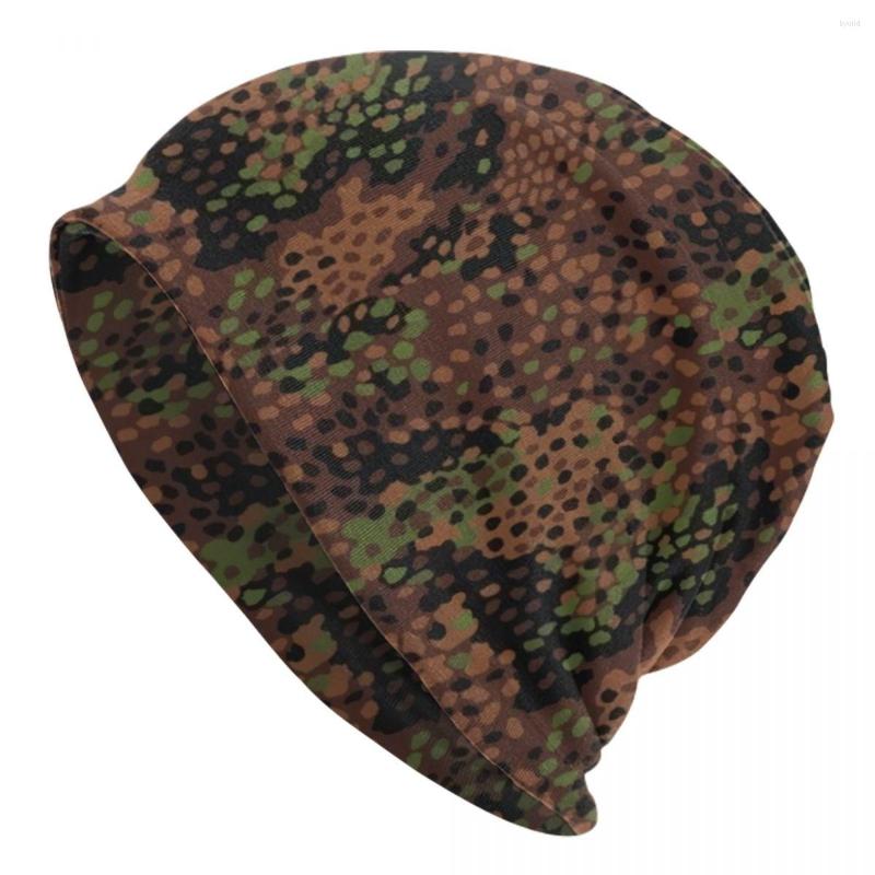 Berets Erbsenmuster Pea Dot German Camo Skullies Beanies Caps Unisex Winter Warm Knitted Hat Adult Military Army Camouflage Bonnet Hats, 13
Berets Erbsenmuster Pea Dot German Camo Skullies Beanies Caps Unisex Winter Warm Knitted Hat Adult Military Army Camouflage Bonnet Hats, 13