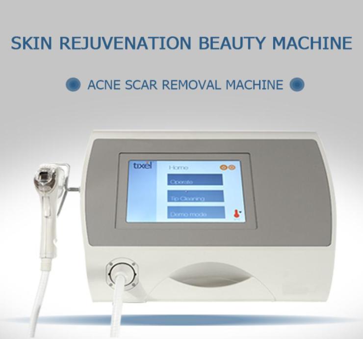 Other Beauty Equipment Design Tixel Novoxel Thermal Fractional Scar Removal And Stretch Marks Machine Dhl Portable8403910
Other Beauty Equipment Design Tixel Novoxel Thermal Fractional Scar Removal And Stretch Marks Machine Dhl Portable8403910