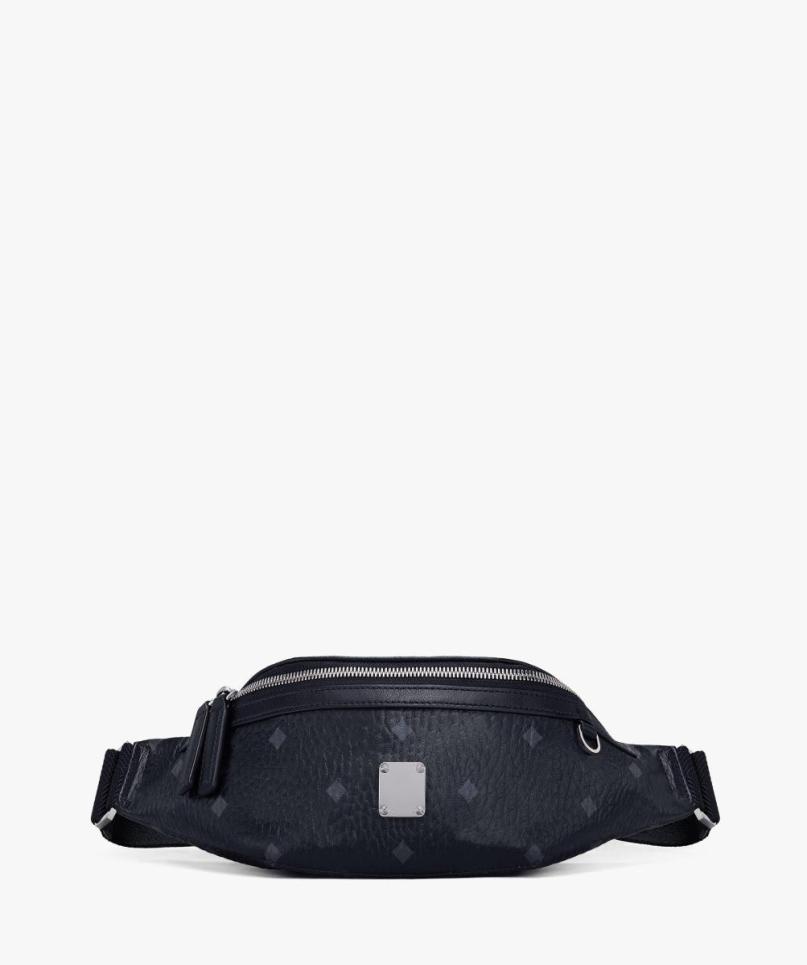Luxurys Designers Bags men belt bum bag Waist fanny pack bumbag Wallets tote Key Pouch fashion crossbody Cross Body famous shoulde3212242, White
Luxurys Designers Bags men belt bum bag Waist fanny pack bumbag Wallets tote Key Pouch fashion crossbody Cross Body famous shoulde3212242, White