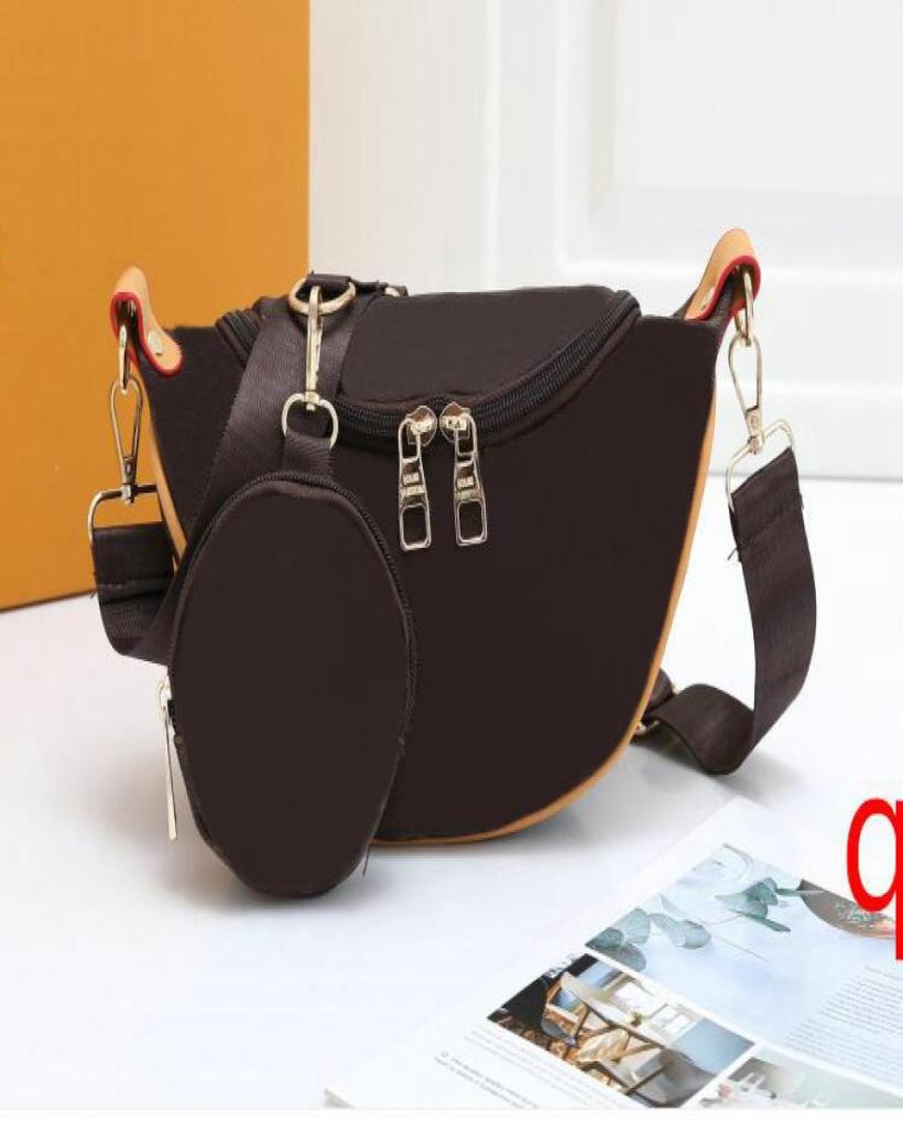 2PCSset Designer famous Bumbag Cross Body Shoulder Bag Autn Material Waist Bum Bags M43644 Fanny Pack Bags8207999, Peach
2PCSset Designer famous Bumbag Cross Body Shoulder Bag Autn Material Waist Bum Bags M43644 Fanny Pack Bags8207999, Peach