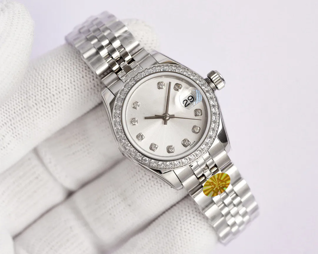 DateJust M278271 AAA 3A Quality Role Watches 31mm Women Sapphire Glass Oystersteel With Original Green Box Automatic Mechanical Jason007 watch 07-1
DateJust M278271 AAA 3A Quality Role Watches 31mm Women Sapphire Glass Oystersteel With Original Green Box Automatic Mechanical Jason007 watch 07-1