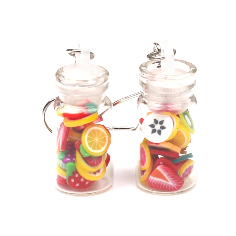Unique Creative Cup Drop Earrings Personalizeds Fruit Glass Bottle Novelty Hanging Pendant Earrings Girls Ladies Jewelry
Unique Creative Cup Drop Earrings Personalizeds Fruit Glass Bottle Novelty Hanging Pendant Earrings Girls Ladies Jewelry