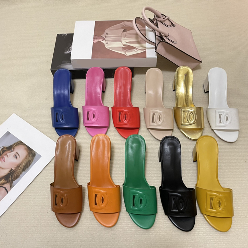 Designer Fashion Women Square Open Toe Heels Sandals Low Block Chunky Heeled Sandal Slip on Mules Comfort Casual Dress Pumps Shoes
Designer Fashion Women Square Open Toe Heels Sandals Low Block Chunky Heeled Sandal Slip on Mules Comfort Casual Dress Pumps Shoes