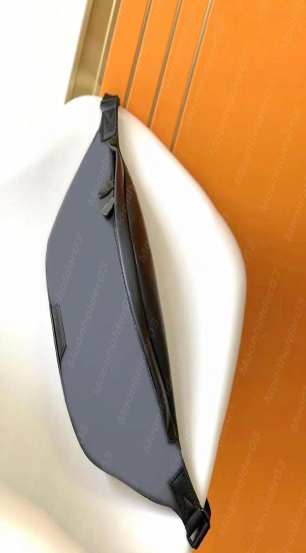 Fashion Waist Bags designer Shoulder Bags embossing belt bag Discovery black flower leather shoulder strap Luxury bumbag special c9262219
Fashion Waist Bags designer Shoulder Bags embossing belt bag Discovery black flower leather shoulder strap Luxury bumbag special c9262219