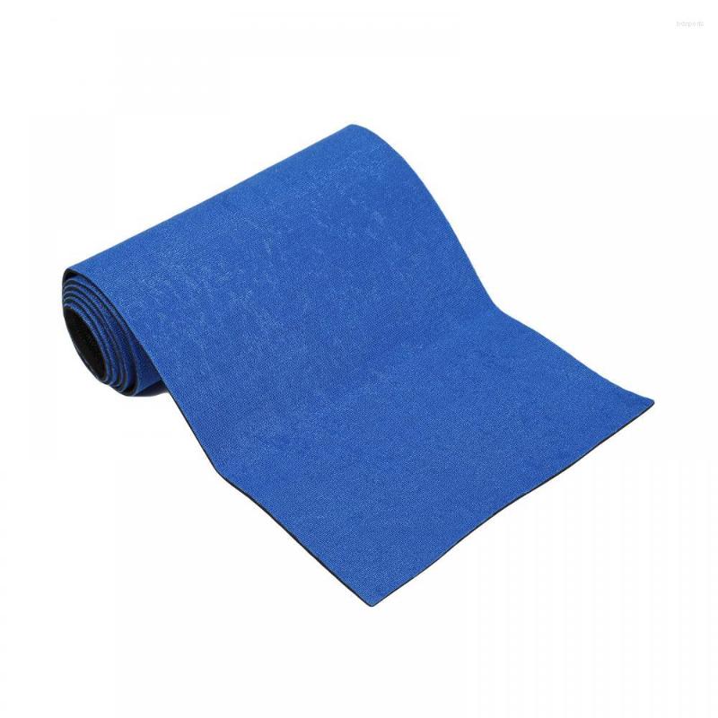 Waist Support 1PCS Trimmer Exercise Wrap Belt Slimming Burn Fat Sweat Weight Loss Body Shaper Trainer Workout, Blue
Waist Support 1PCS Trimmer Exercise Wrap Belt Slimming Burn Fat Sweat Weight Loss Body Shaper Trainer Workout, Blue