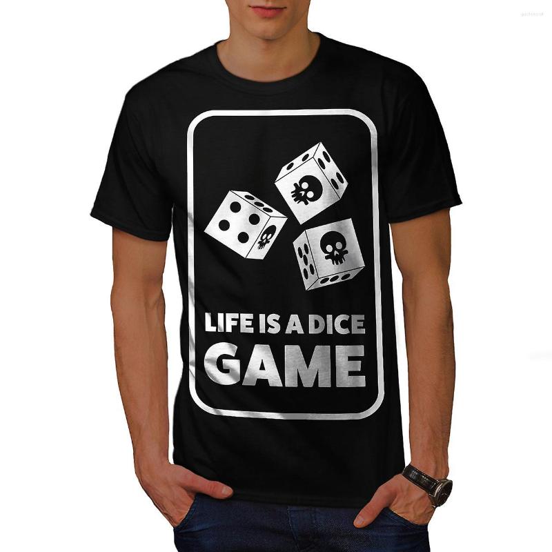Men's T Shirts 2023 Fashion Shirt Cotton Dice Skull Game Bet Funny Men BlackT Summer Printed, New shiryy16803
Men's T Shirts 2023 Fashion Shirt Cotton Dice Skull Game Bet Funny Men BlackT Summer Printed, New shiryy16803