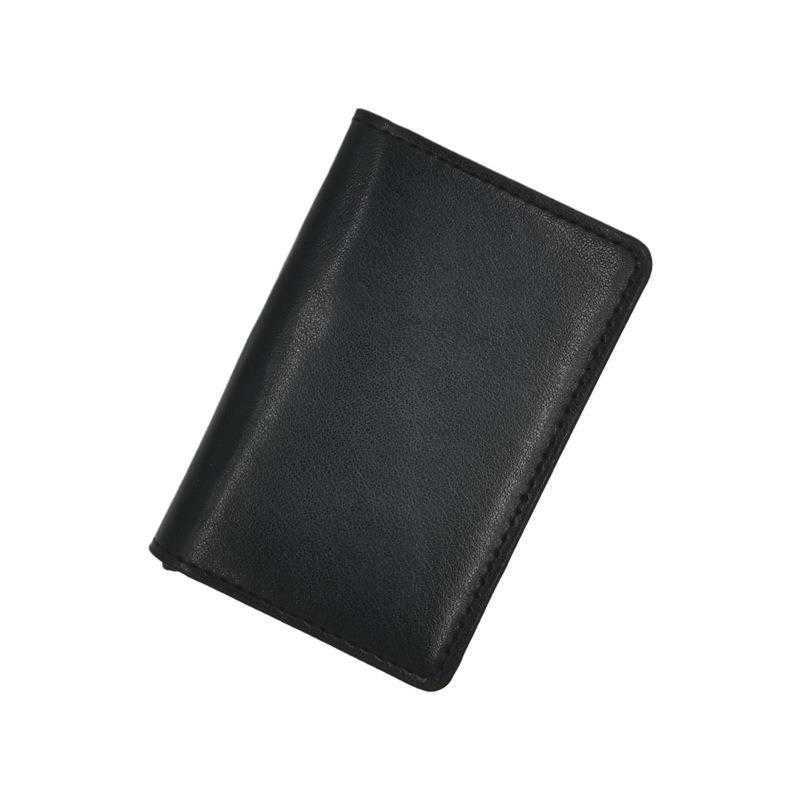 Anti Magnetic Credit Wallets Card Box Wholesale Automatic Pop Up Aluminum Alloy Holder Wallet Rfid Theft Cassette Business, Navy blue
Anti Magnetic Credit Wallets Card Box Wholesale Automatic Pop Up Aluminum Alloy Holder Wallet Rfid Theft Cassette Business, Navy blue