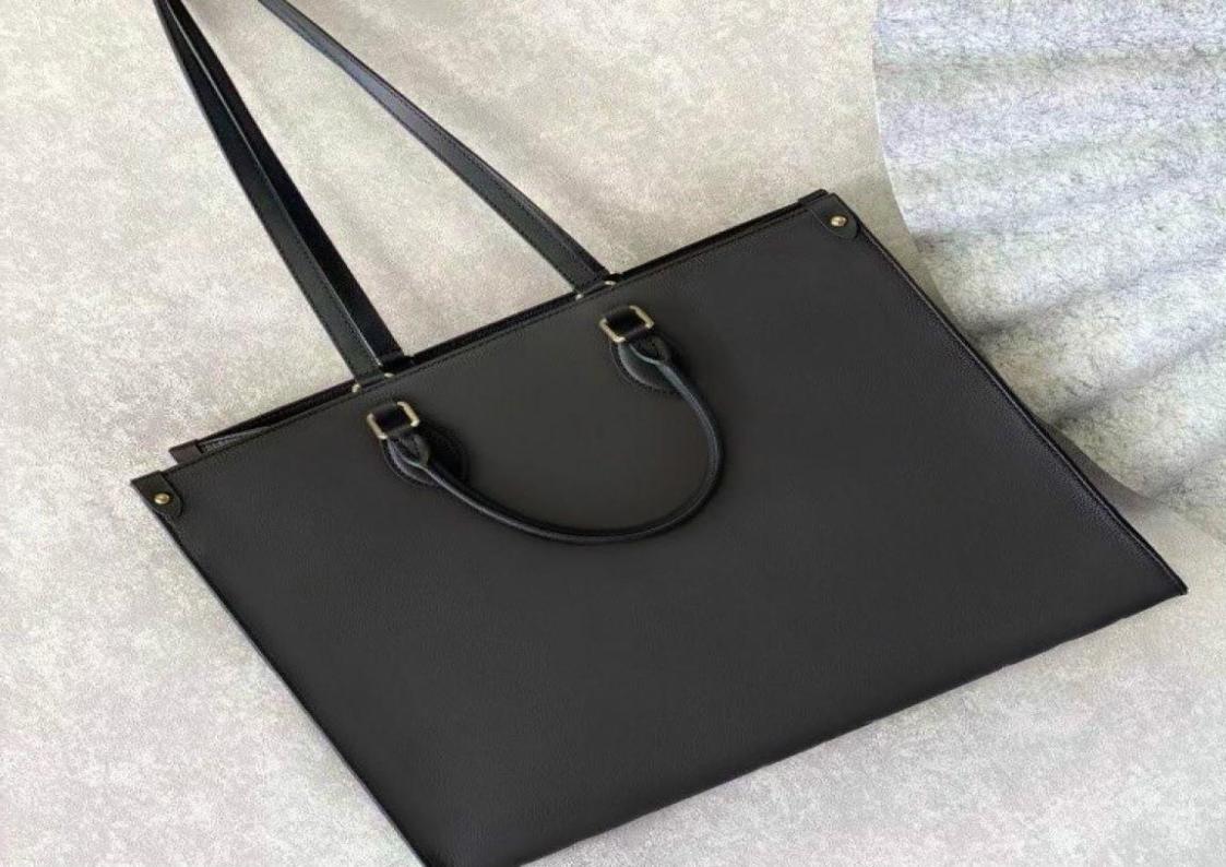 Fashion Tote Lady Shopping Bag for Women Leather Shoulder Bag Lady Woman Handbags Presbyopic Shopping Bag for Women Purse Messenge5826429, Brown
Fashion Tote Lady Shopping Bag for Women Leather Shoulder Bag Lady Woman Handbags Presbyopic Shopping Bag for Women Purse Messenge5826429, Brown