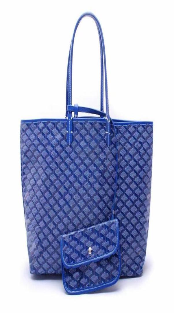 Women039s bag goya shopping Highest quality shoulde tote singlesided GY Real leathe handbag C23924524, Ivory
Women039s bag goya shopping Highest quality shoulde tote singlesided GY Real leathe handbag C23924524, Ivory