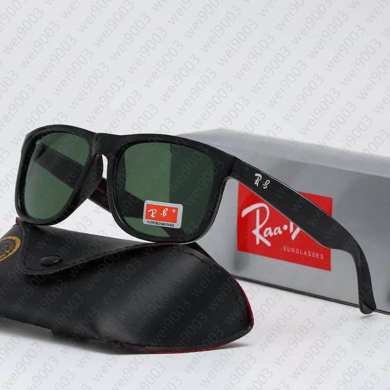 RB4125 Luxurys Sunglasses Designer Polarized Men Women Pilot Sunglasses UV400 Eyewear sun Glasses Frame Polaroid Lens rayban raybans With box
RB4125 Luxurys Sunglasses Designer Polarized Men Women Pilot Sunglasses UV400 Eyewear sun Glasses Frame Polaroid Lens rayban raybans With box