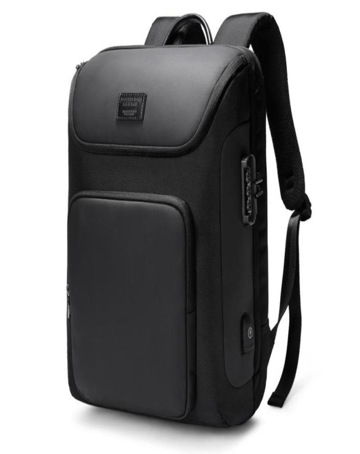 Men Fashion Multifunctional Anti Theft Backpack 17 Inch Laptop Notebook USB Travel Bag Rucksack School Pack For Male8001879, Sky blue
Men Fashion Multifunctional Anti Theft Backpack 17 Inch Laptop Notebook USB Travel Bag Rucksack School Pack For Male8001879, Sky blue