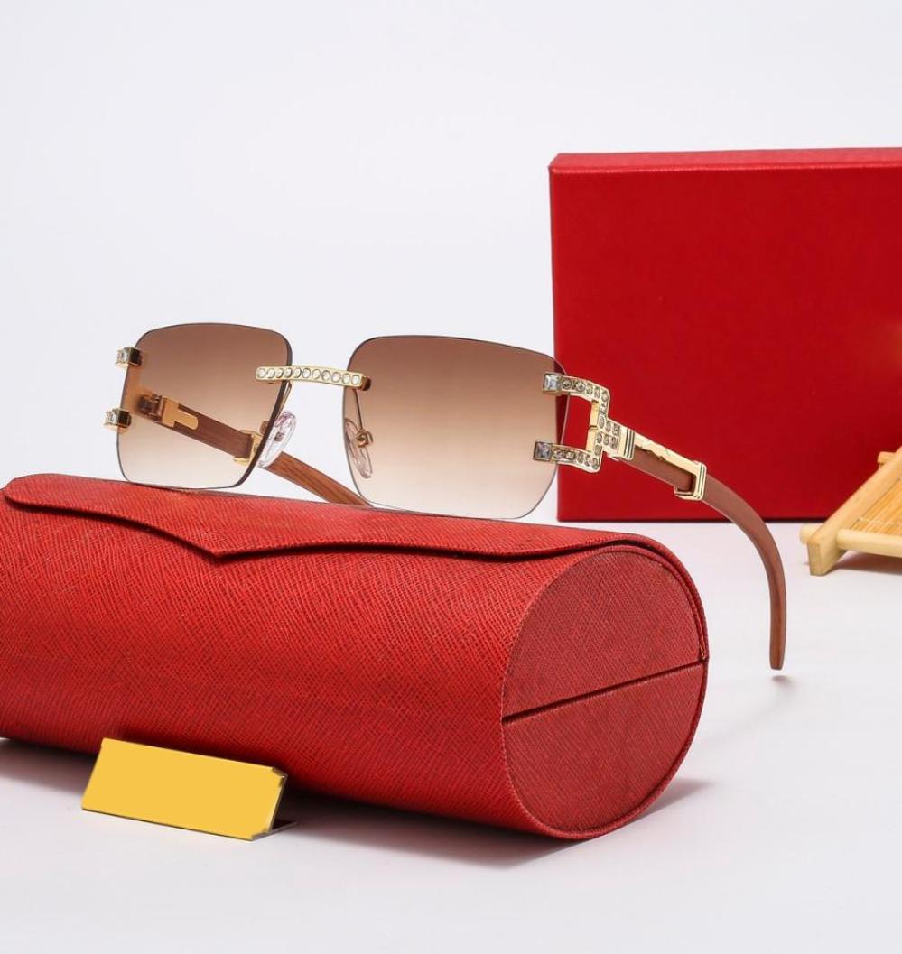 Rimless Sunglasses Men Luxury Designer Vintage Sun Glasses Square Diamond Cut Lens Fashion Wooden Buffalo Horn Glasses C Decoratio6264256
Rimless Sunglasses Men Luxury Designer Vintage Sun Glasses Square Diamond Cut Lens Fashion Wooden Buffalo Horn Glasses C Decoratio6264256