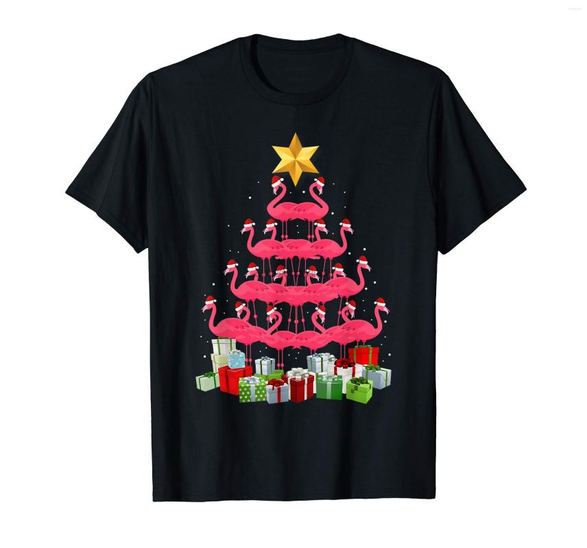 Men' T Shirts Funny Cute Flamingo Christmas Tree Flamingos Xmas Gift T-Shirt-Men' T-Shirt-Black, Men-darkpurple 
Men' T Shirts Funny Cute Flamingo Christmas Tree Flamingos Xmas Gift T-Shirt-Men' T-Shirt-Black, Men-darkpurple