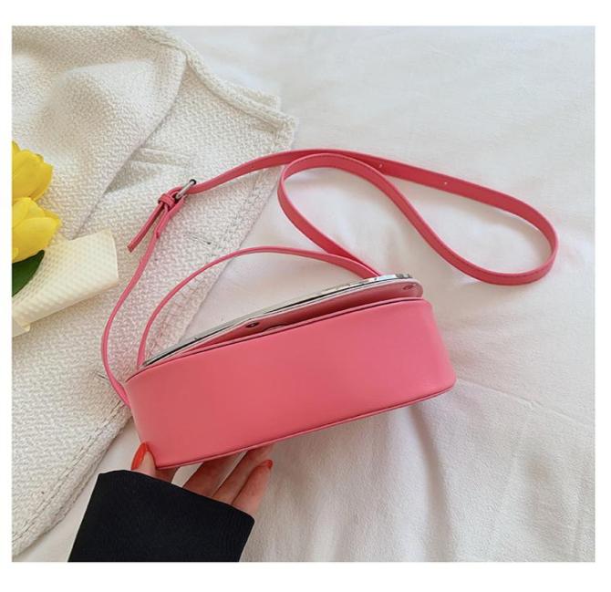 Brand Women Luxurys Designers bags womens crossbody bag handbags purses lady tote Coin Purse5004505, Yellow
Brand Women Luxurys Designers bags womens crossbody bag handbags purses lady tote Coin Purse5004505, Yellow