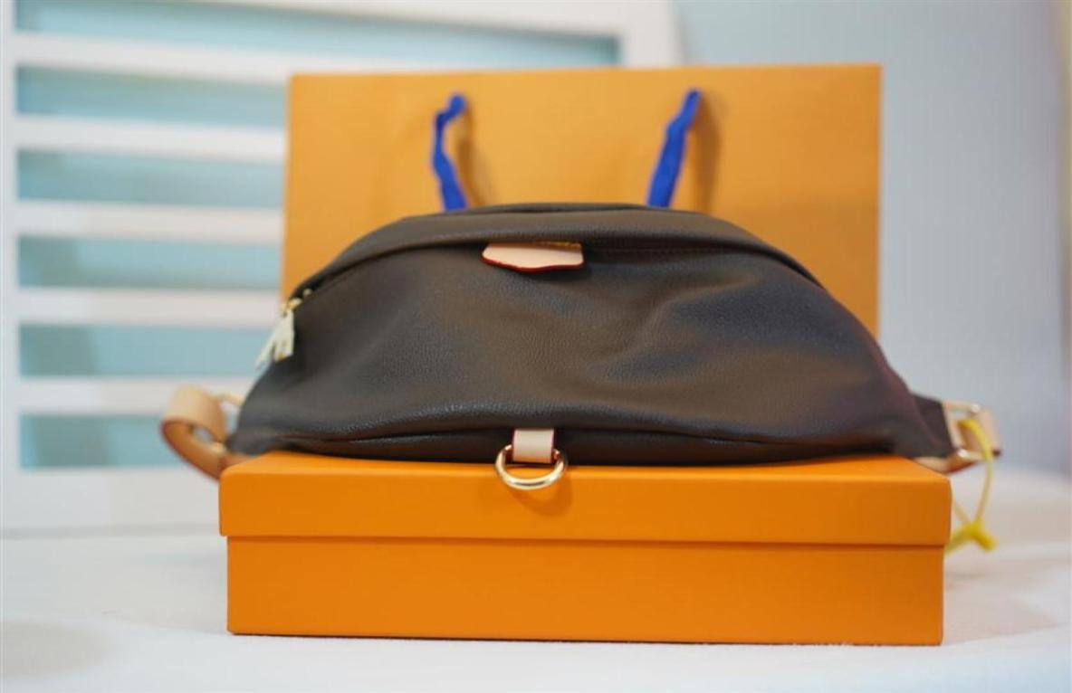 Bumbag Newest Stlye 2022 Body Shoulder Bag Waist Bags Temperament Cross Fanny Pack Bum handbag handbags purse purses wallet wallet9962938, Brown
Bumbag Newest Stlye 2022 Body Shoulder Bag Waist Bags Temperament Cross Fanny Pack Bum handbag handbags purse purses wallet wallet9962938, Brown